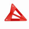 Portable Car Emergency Breakdown Reflective Warning Safety Road Stop Sign