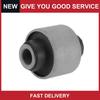 Rear Lower Control Arm Bushing for HONDA ACCORD LEGEND ODYSSEY STEP