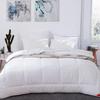 Mendale Nuan Xin Australian Wool All-Season Duvet