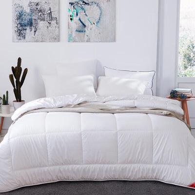 Mendale Nuan Xin Australian Wool All-Season Duvet