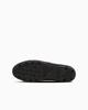 31316770 Converse All Star Chunk MS OX Black (Men's)