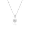Colliers et pendentifs – Pendentifs