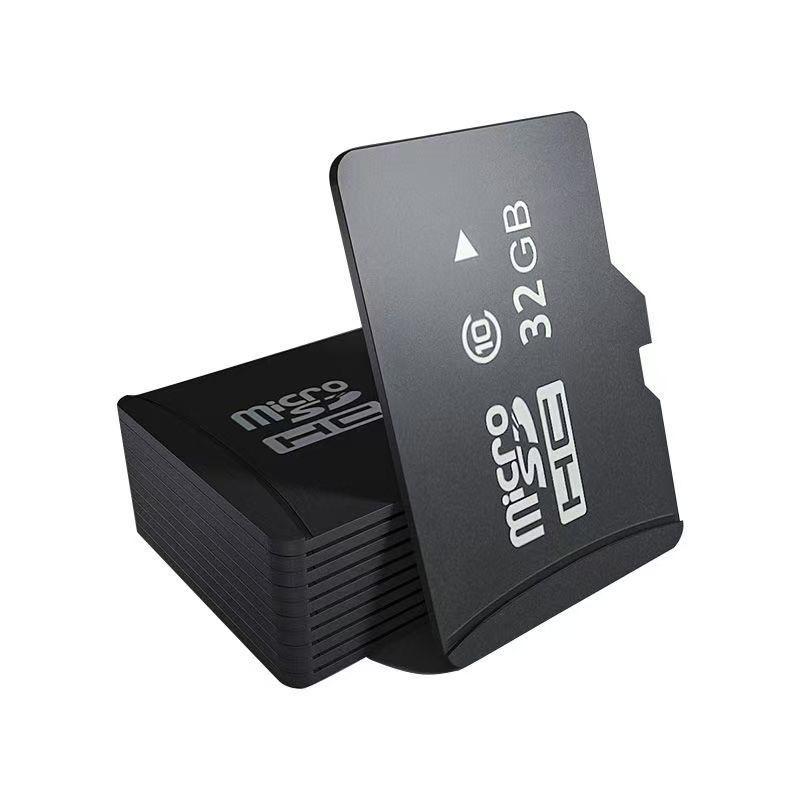 Trendy High-Definition Mini Camera Necklace for Students and Travelers