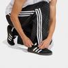 Men's Adidas Originals Firebird Monogratrack Knitted Sweatpants Men's