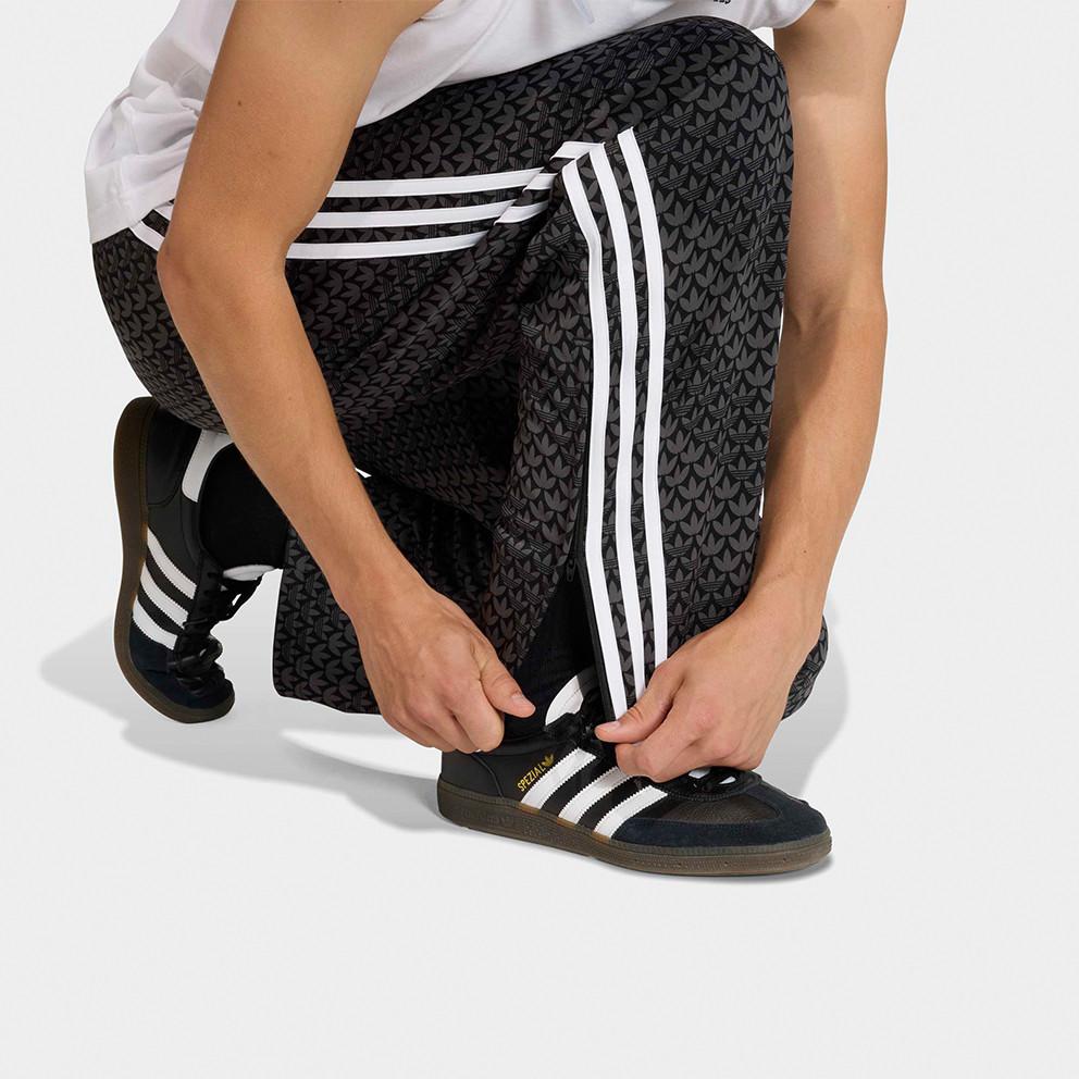 Men's Adidas Originals Firebird Monogratrack Knitted Sweatpants Men's