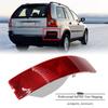 Fit For 2007-2014 Volvo XC90 Quality Rear Bumper Right Passenger Side Reflector