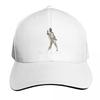 Shane Warne  Rip Shane Warne  Shane Warne autograph Essential Baseball Cap Luxury Cap Rugby Women Unisexs
