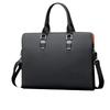 MDNG Business Casual Shoulder Bag