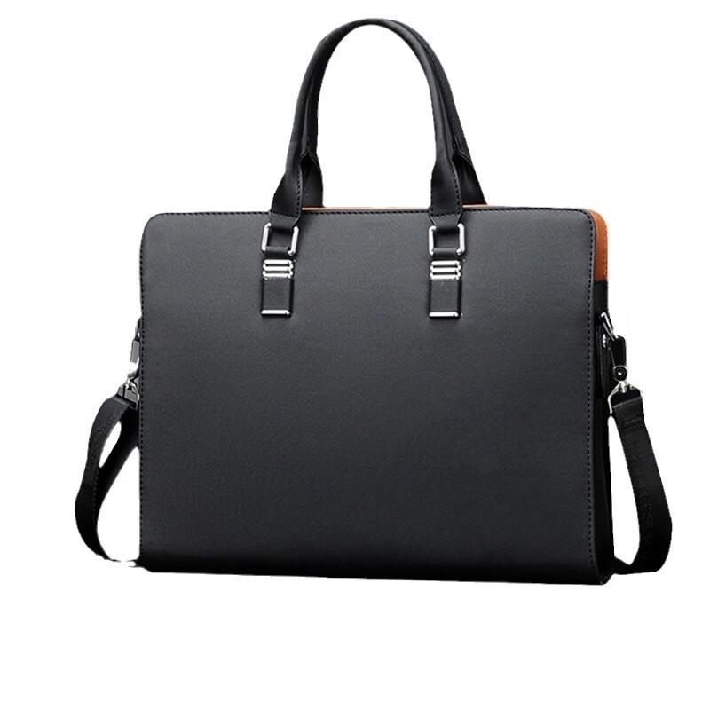 

MDNG Business Casual Shoulder Bag 1