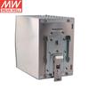 MEANWELL DDR-480 Series DC-DC DIN Rail Power Supply