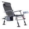 Yi Ning All-Terrain Portable Reclining Fishing Chair