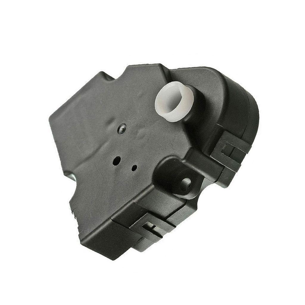 Replacement Car HVAC Heater Blend Door Actuator OEM52474810 604-101 15-72507