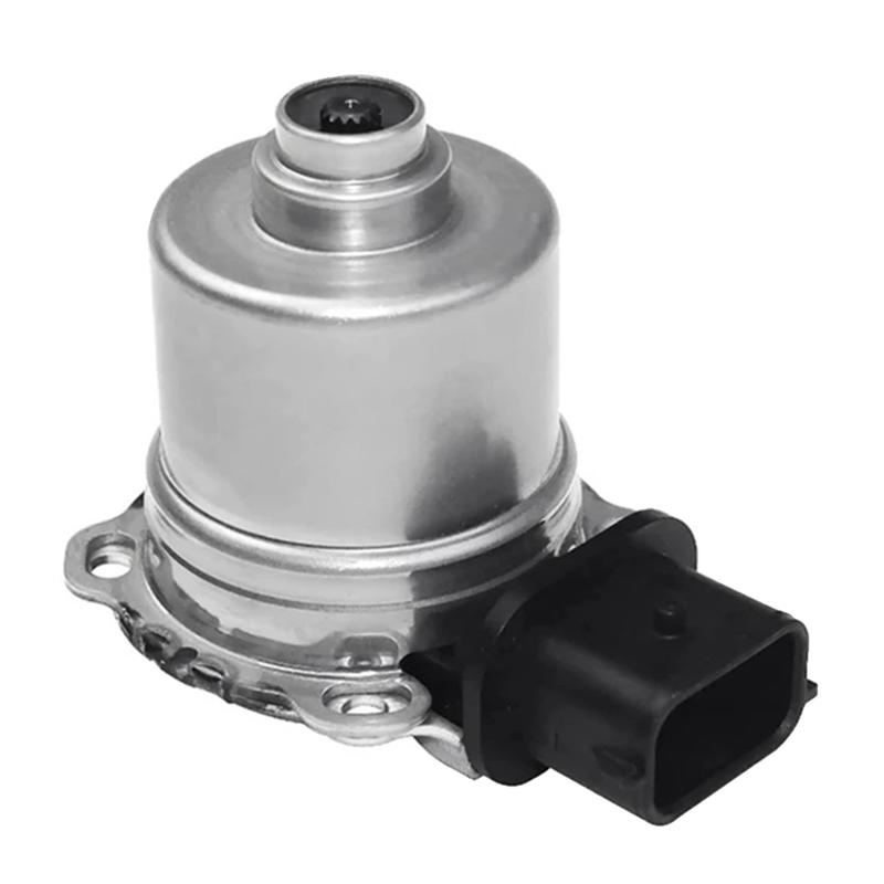 ABLZ-1 Piece DCT250 Automatic Transmission Clutch Actuator Motor AE8Z-7C604-A Replacement Parts For Ford Focus Fiesta 2011-