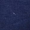 YAECA made in Japan Long sleeve denim Cut S Women Used