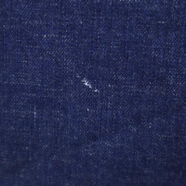 YAECA made in Japan Long sleeve denim Cut S Women Used