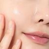 Avene [renewal] Avene Pink Soothing Toner 200ml Project  + Cotton Pad 