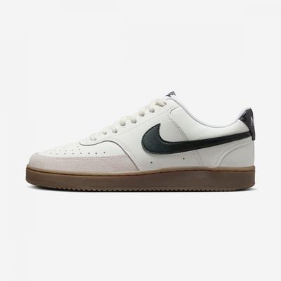 Unisex sko – Sneakers