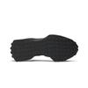 New Balance 327 Series U327WCD Sneakers