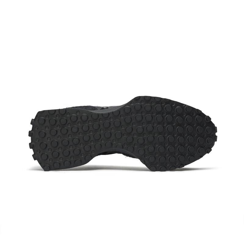 New Balance 327 Series U327WCD Sneakers