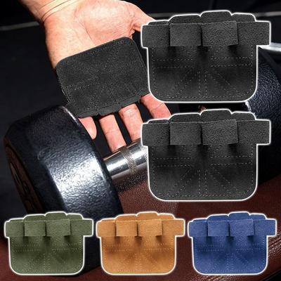 Fitness & Bodybuilding – Fitness-Handschuhe