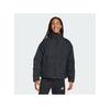 Adidas Transitional Jacket 154299