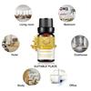 10ml Osmanthus Body Oil Massage Aromatherapy Moisturizing Plant Extracts Deep Penetration Beauty Care Essential Oil for Home