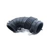 17228-PNB-J00 fits Honda CRV 2.4's air intake hose, rubber hose, air filter, and flow tube.