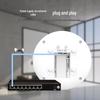Huawei AirEngine5762S-12 Wi-Fi 6 Indoor Access Point (CN version)
