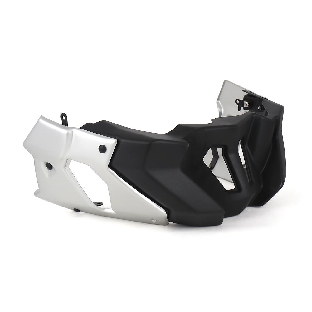 

New Engine Guard Cover For Honda CB 1000R CB 1000 R CB1000R cb1000r 2019-2024 Lower Bottom Plate Splash Chassis Protection Kit