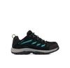 Crestwood Waterproof Hiking Boots