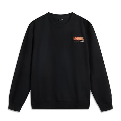 Верх – Толстовки та світшоти