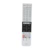 CT‑90428 Replacement Remote Control Universal TV Remote Control Applicable for 32L4300UC 50L4300U 50L7300UC TV