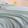 Antibacterial Cooling Cloud Cotton Summer Quilt