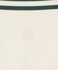 Wilseun Midtown Wrap Skirt W (2 Colors)