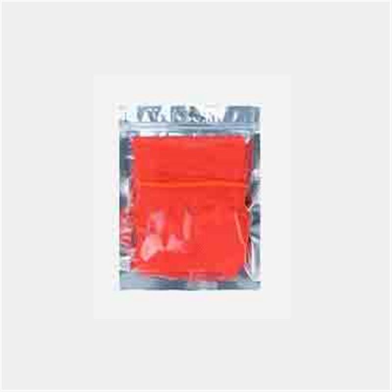 

Мешки для мытья домашних животных. Сумка для купания. Сумка для купания. Регулируемая сумка для домашних животных. 34x50cm оранжевый