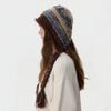 Chapéus e gorros – Gorros