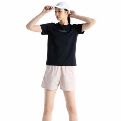Fila Men S Running ShortS