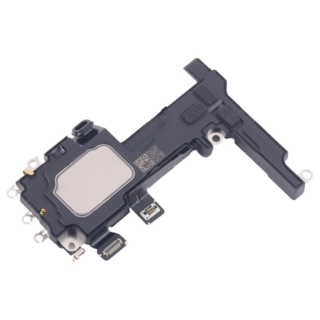 For iPhone 16 Plus OEM Earpiece Speaker Replacement Part