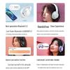 JBL TUNE 720BT Wireless Bluetooth Over-Ear Headphones