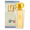 L'OR X6 - Perfume for Women