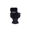 Reversing Camera GR2T19G490AB for 2015-2018 Taurus Parking Assist