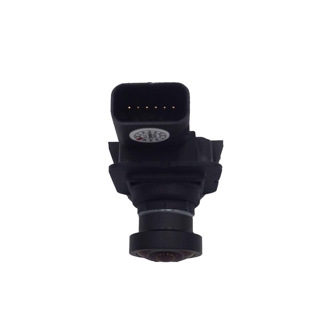 Reversing Camera GR2T19G490AB for 2015-2018 Taurus Parking Assist