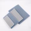 Aquarium 8D Filter Sponge Fish Pond Tank No Glue Foam Cleaning Purifier Water Purification Accessories