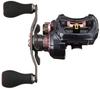 Daiwa Baitcasting Reel 17 Kohga TW (DAIWA) (Tai Rubber) 4.9R-RM (2017 Model)