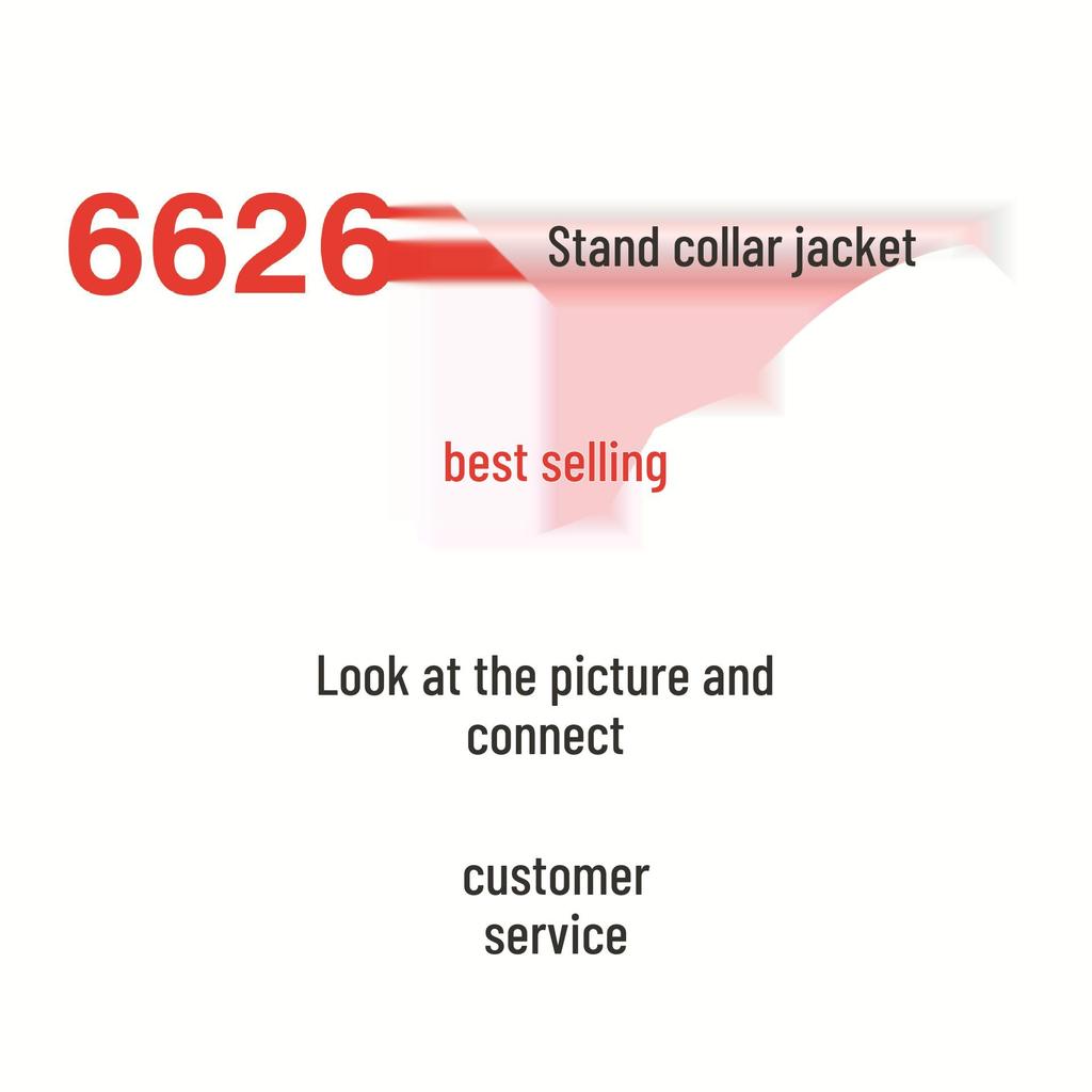 Europejska Modna Męska Kurtka Jacquard w Kratę ze Stójką - Koreański Styl Wiosenno-Jesienny Casualowy Top