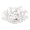 Pendant Light Ceiling Fixture