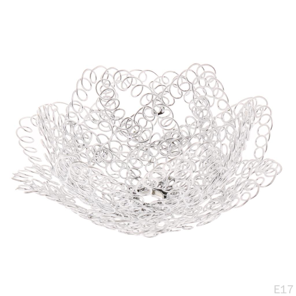 Pendant Light Ceiling Fixture