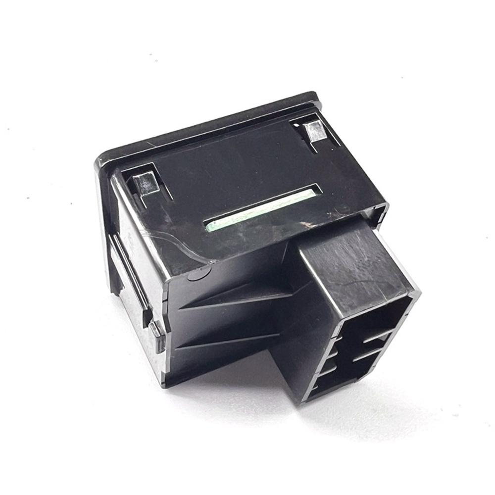 MB561810 Rearview Mirror Switch For Mitsubishi Pajero Montero V31 V32 V33 V43