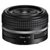 Nikon Single Focus Lens NIKKOR Z 28mm Special Edition Z Mount Full Size Compatible NZ28 Wide-angle F/2.8 2.8SE