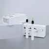 Dental Obturation Pen Dental Automatic Sensing Filling Device Root Canal Heated Cutting Tool Dentist Fast-Fill System